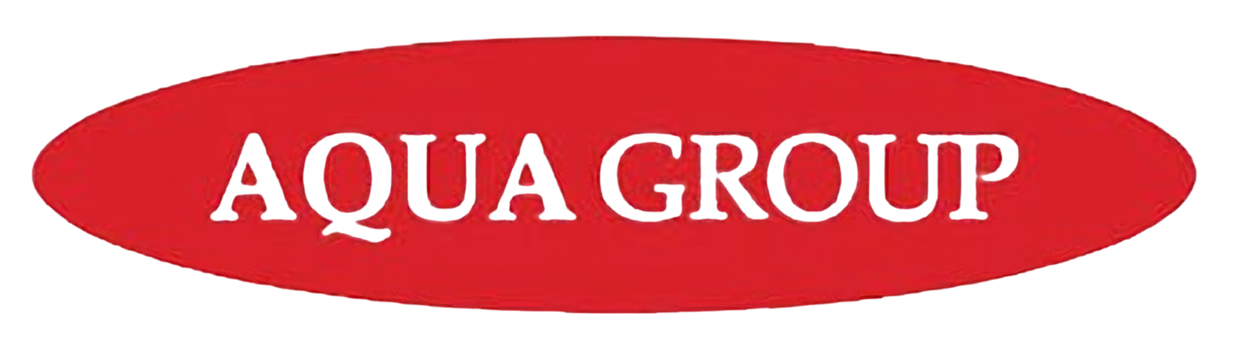 Aqua Group