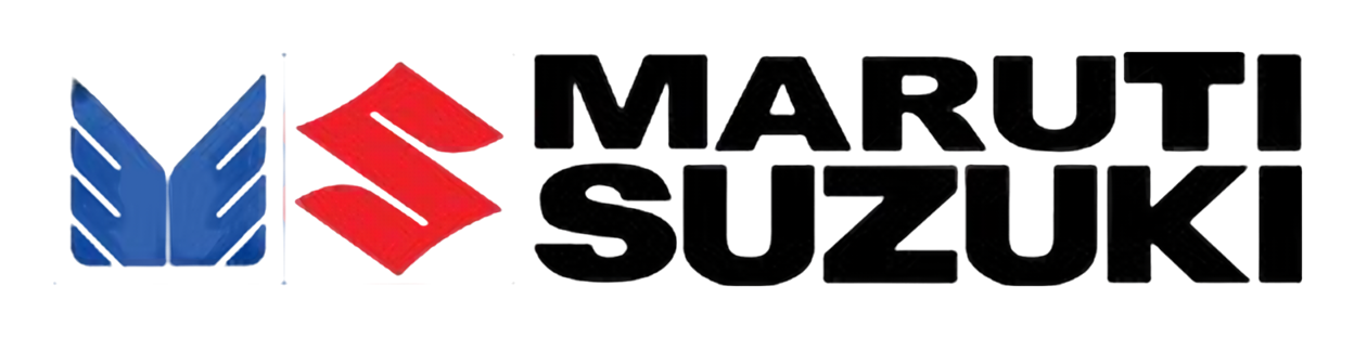 Maruti Suzuki